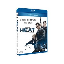 Heat