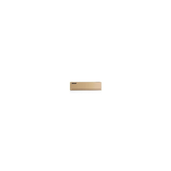 Develop A2XN1TH tambor de impresora Original 1 pieza(s)