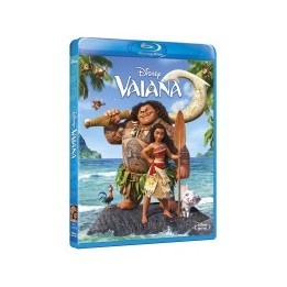 Vaiana