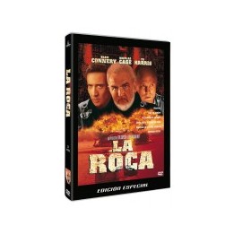 La roca