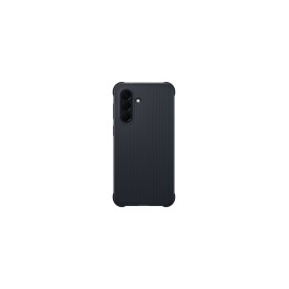 Samsung EF-RA576CBEGWW funda para teléfono móvil 17 cm (6.7") Negro