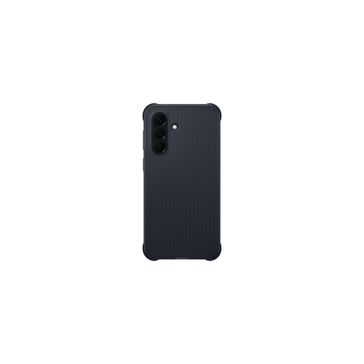 Samsung EF-RA576CBEGWW funda para teléfono móvil 17 cm (6.7") Negro