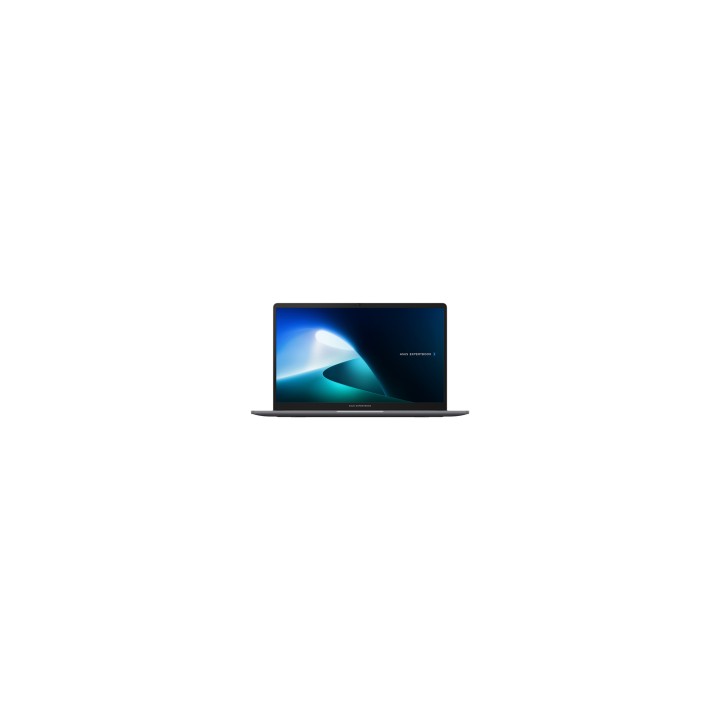 ASUS ExpertBook P1 P1503CVA-S72892X - Ordenador Portátil 15.6" Full HD (Intel Core 5 210H, 16GB RAM, 512GB SSD, Graphics,