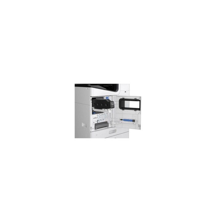 Epson C13T15H140 cartucho de tinta 1 pieza(s) Original Negro