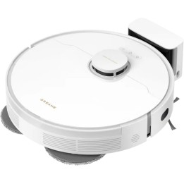 Dreame L10s Pro Gen2 0,47 L Blanco