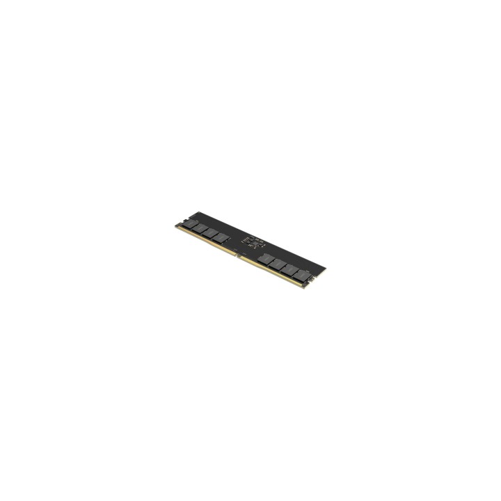 Lexar LD5U32G56C46ST-BGS módulo de memoria 32 GB 1 x 32 GB DDR5 5600 MT/s 262-pin SO-DIMM ECC
