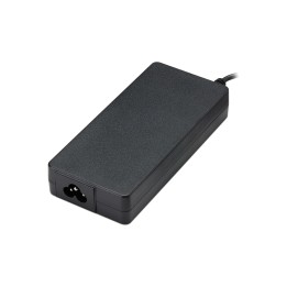 FSP NB Slim PRO 120 Adaptador PD, Salida: 6,32 A