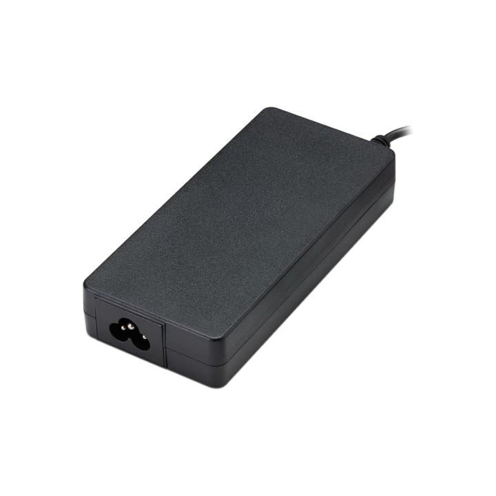 FSP NB Slim PRO 120 Adaptador PD, Salida: 6,32 A
