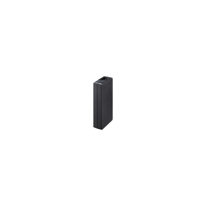 FSP NB Slim PRO 120 Adaptador PD, Salida: 6,32 A