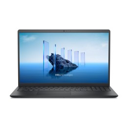 DELL Pro 15 Essential PV15250 Intel® Core™ i5 i5-1334U Portátil 39,6 cm (15.6") Full HD 8 GB DDR5-SDRAM 512 GB SSD Wi-Fi 6