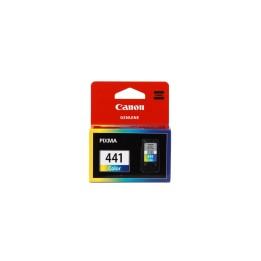 Canon CL-441 cartucho de tinta Original