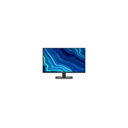 DELL SE2726D pantalla para PC 68,6 cm (27") 2560 x 1440 Pixeles Quad HD LCD Negro