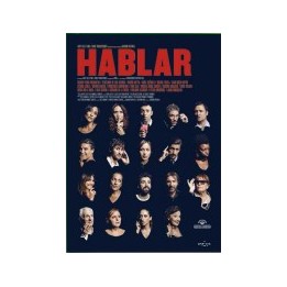 Hablar
