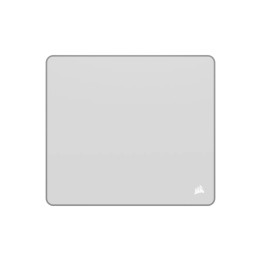 Corsair CH-941D065-WW alfombrilla para ratón Alfombrilla de ratón para juegos Gris