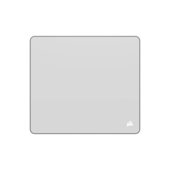 Corsair CH-941D065-WW alfombrilla para ratón Alfombrilla de ratón para juegos Gris