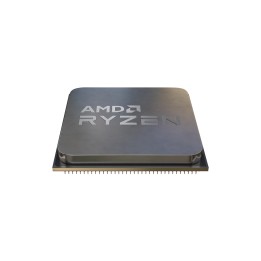 AMD Ryzen 5 9600 procesador 3,8 GHz 32 MB L3 Bandeja