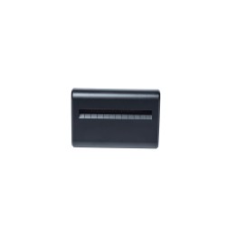 Brother PA-CU-003 accesorio o pieza de recambio para impresora/escáner Cortador 1 pieza(s)