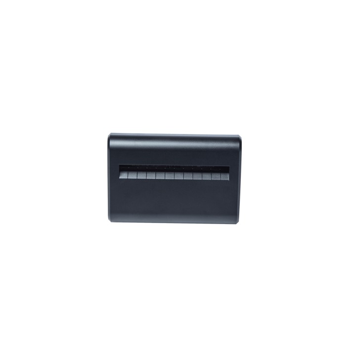 Brother PA-CU-003 accesorio o pieza de recambio para impresora/escáner Cortador 1 pieza(s)