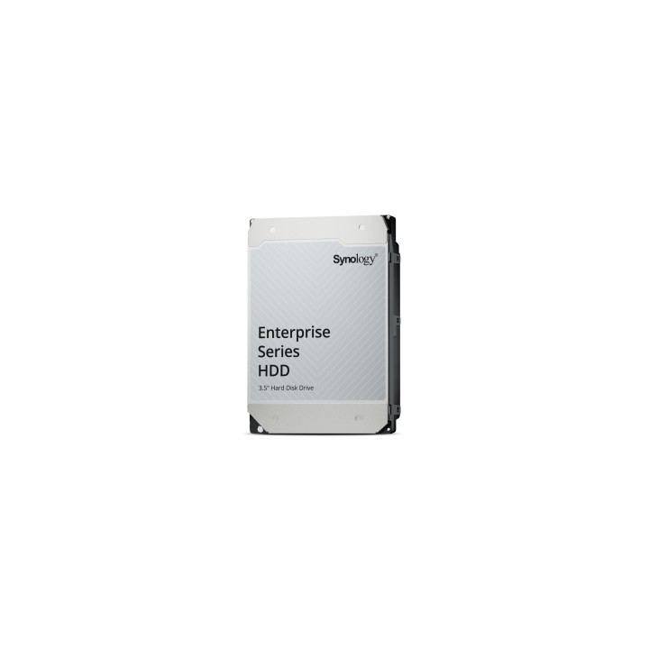 Synology HAS5310-12T disco duro interno 12 TB 7200 RPM 512 MB 3.5" SAS3