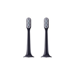 Xiaomi Cabezal de Recambio para Electric Toothbrush T700/ Pack 2 uds