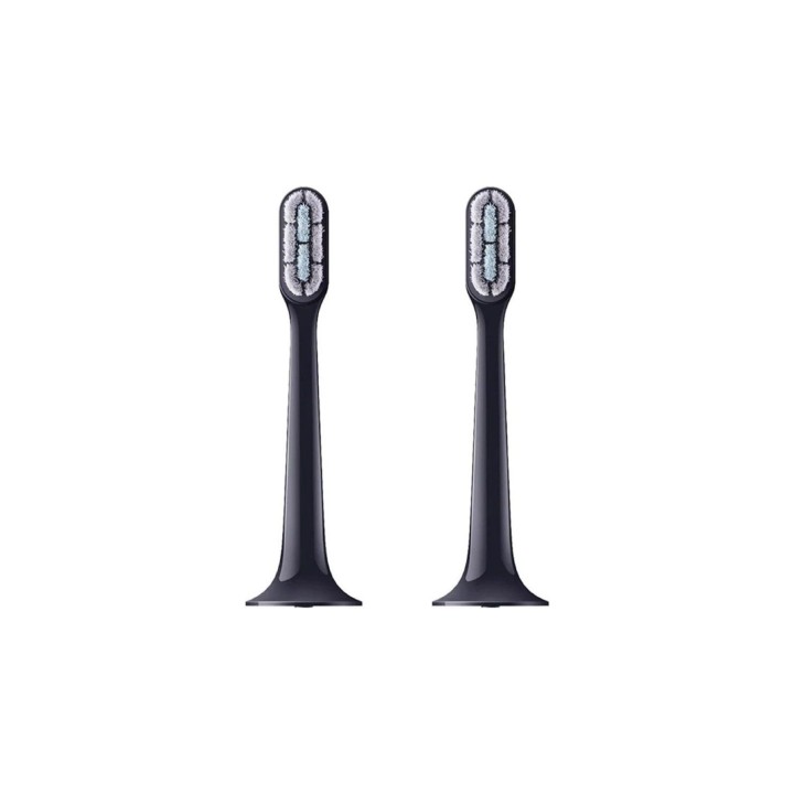 Xiaomi Cabezal de Recambio para Electric Toothbrush T700/ Pack 2 uds