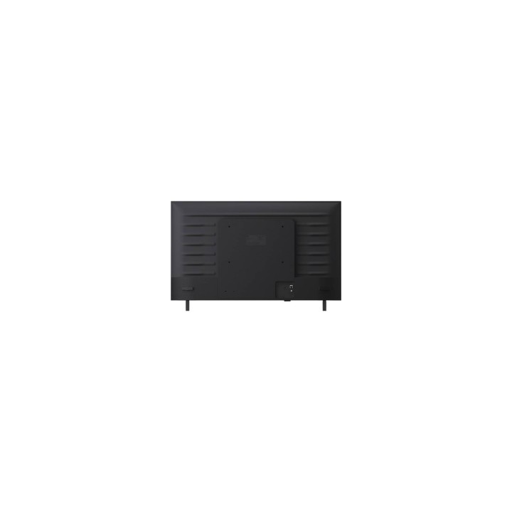LG 43NU900B6LA 109,2 cm (43") 4K Ultra HD Smart TV Wifi Negro