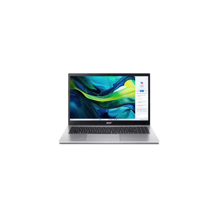 Acer Aspire Go 15 Portátil AG15-42P-R4KN