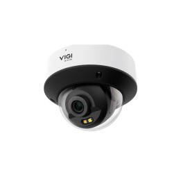 TP-Link INSIGHT S225 2.8MM cámara de vigilancia Bala (forma) Cámara de seguridad IP Exterior 1920 x 1080 Pixeles Techo