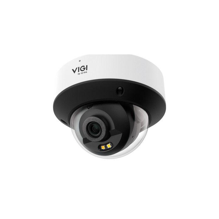 TP-Link INSIGHT S225 2.8MM cámara de vigilancia Bala (forma) Cámara de seguridad IP Exterior 1920 x 1080 Pixeles Techo