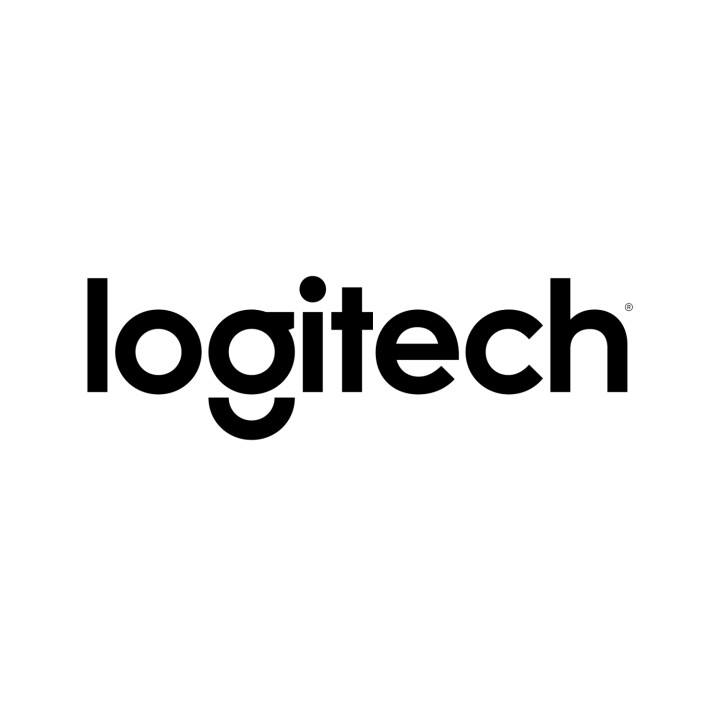 Logitech 952-000199 accesorio para equipo de conferencias Kit Extend