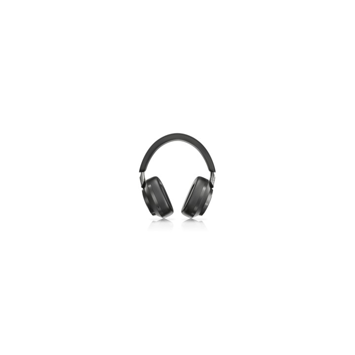 Bowers & Wilkins Px8 Auriculares Inalámbrico Diadema Música USB Tipo C Bluetooth Negro