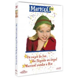 Marisol