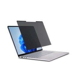 Kensington Filtro de privacidad magnético MagPro Elite para Surface Laptop de 13,8"