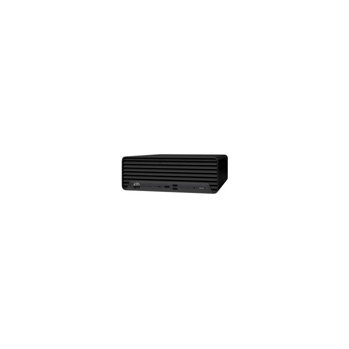 HP Pro Small Form Factor 400 G9 Desktop PC Intel® Core™ i5 i5-14500 8 GB DDR5-SDRAM 256 GB SSD Windows 11 Pro SFF