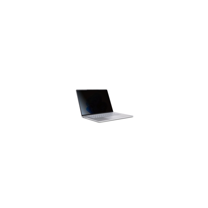 Kensington Filtro de privacidad magnético MagPro Elite para Surface Laptop de 13,8"