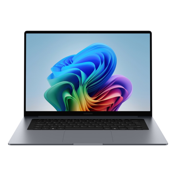 Samsung Galaxy Book6 Copilot+ PC Intel Core Ultra 7 355 Portátil 40,6 cm (16") WUXGA 16 GB LPDDR5x-SDRAM 512 GB SSD Wi-Fi 6E