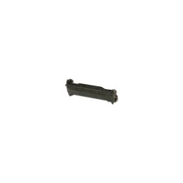OKI 46507420 tambor de impresora Original 1 pieza(s)