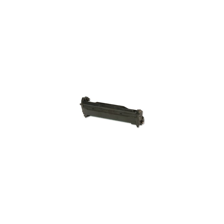 OKI 46507420 tambor de impresora Original 1 pieza(s)