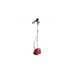 Plancha Vertical 1800W con pedal Thulos