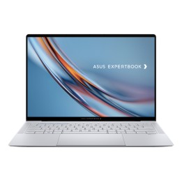 ASUS ExpertBook Ultra OLED B9406CAA-TH0972X Copilot+ PC - Ordenador Portátil 14" WQXGA+ (Core 7 356H, 32GB RAM, 1TB SSD,
