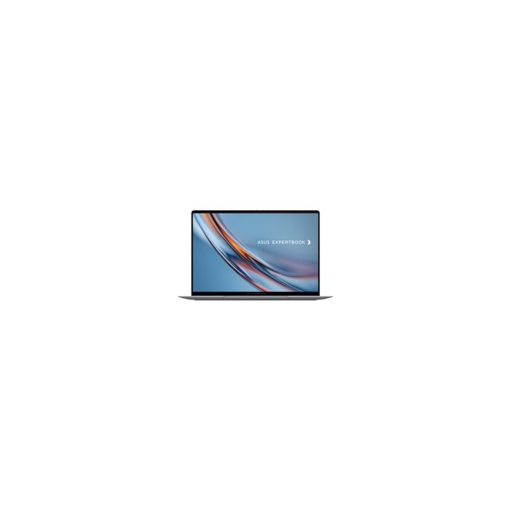 ASUS ExpertBook Ultra OLED B9406CAA-TH0972X Copilot+ PC - Ordenador Portátil 14" WQXGA+ (Core 7 356H, 32GB RAM, 1TB SSD,
