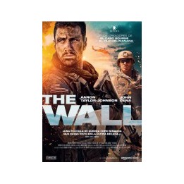 The wall