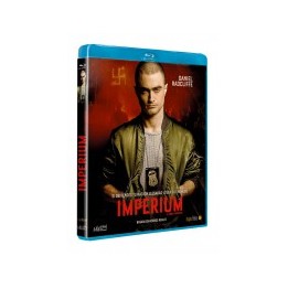 Imperium