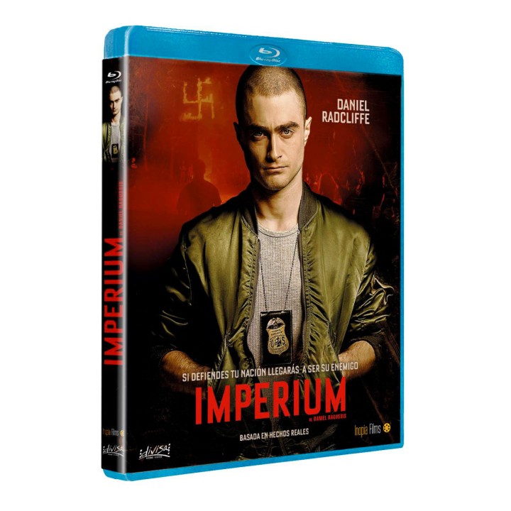 Imperium