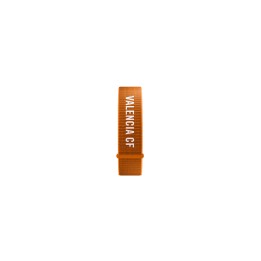Correa de Tela Negra Valencia CF para Smartwatch SaveFamily