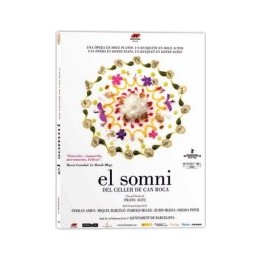 El Somni, del Celler de Can Roca (Combo)