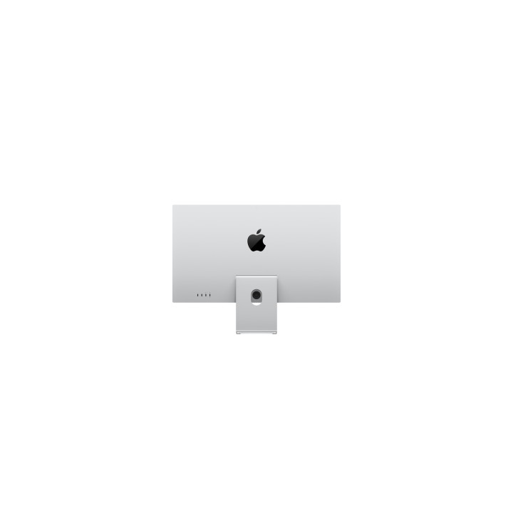 Apple Studio Display - Vidrio nanotexturizado - Soporte con inclinación ajustable