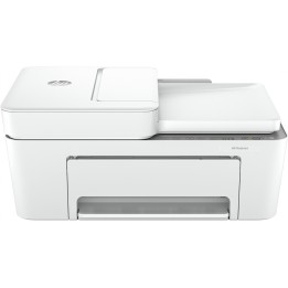 HP Impresora multifunción HP DeskJet 4220e, Color, Impresora para Hogar, Impresión, copia, escáner, HP+; Compatible con el