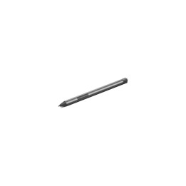 Lenovo 4X81H95633 lápiz digital 17,3 g Gris