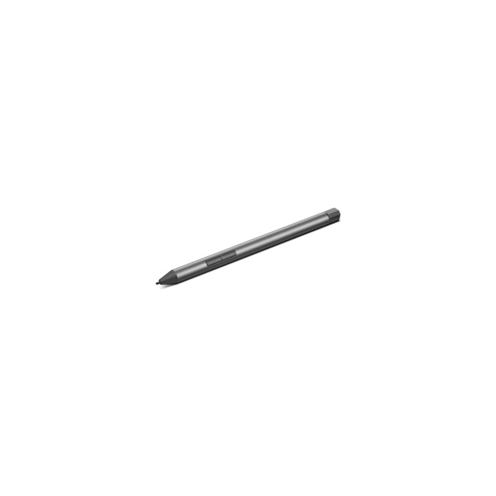 Lenovo 4X81H95633 lápiz digital 17,3 g Gris